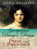 Georgiana_Darcy_s_Diary
